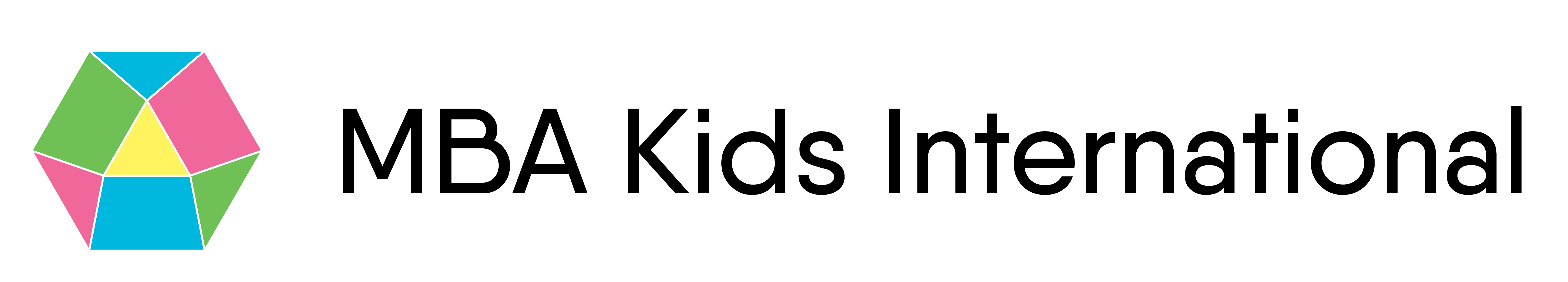 MBA International logo-horisontal_color